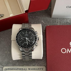 Omega Speedmaster