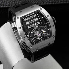 Richard Mille RM 69