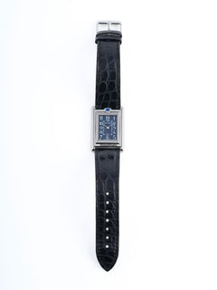 Cartier Tank