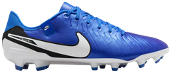 Nike Tiempo Legend 10 Academy MG 'Mad Ambition Pack'
