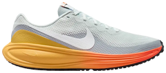 Nike Revolution 8 'Off White Wolf Grey'