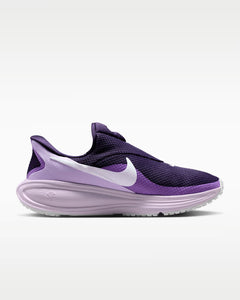 Nike Revolution 8 EasyOn Women's Road Running Shoes