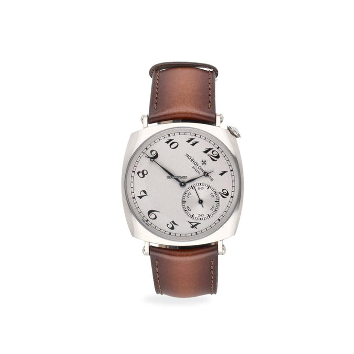 Vacheron Constantin Historiques