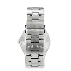 Vacheron Constantin Overseas