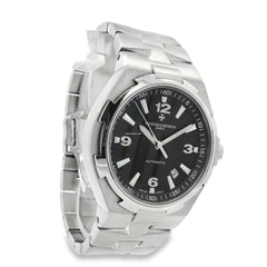 Vacheron Constantin Overseas