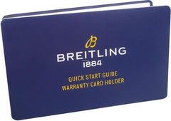 Breitling Avenger B01 Chronograph 44mm Night Mission Black Camo Dial Men's Watch SB0147101 B1 X1 Complete Full Set