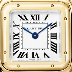 Cartier Panthère