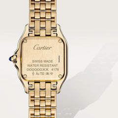 Cartier Panthère