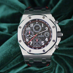 Audemars Piguet Royal Oak Offshore