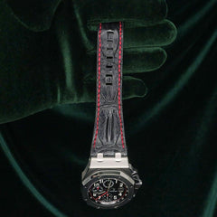 Audemars Piguet Royal Oak Offshore