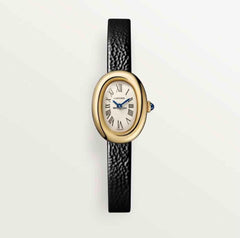 Cartier Baignoire