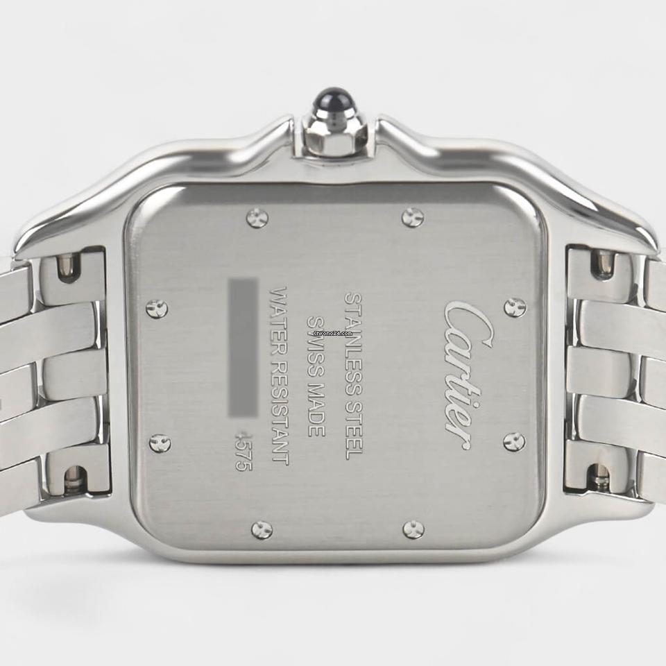 Cartier Panthère