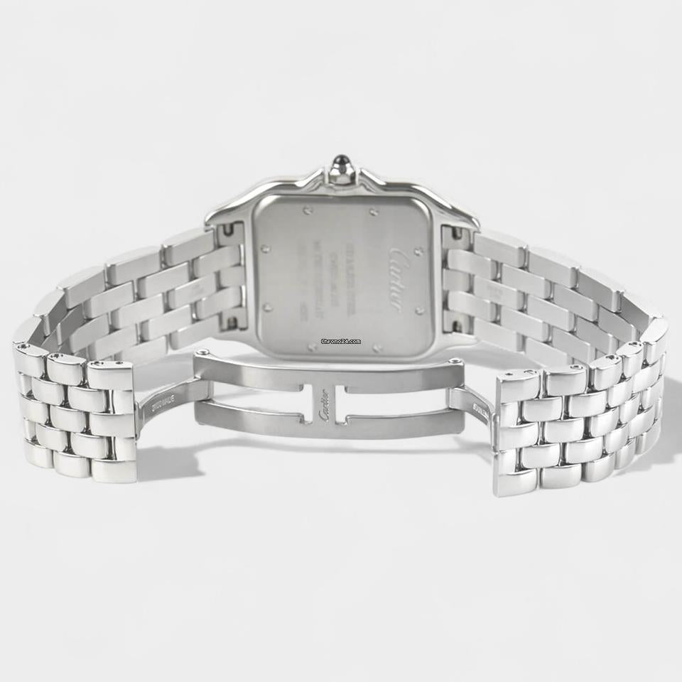 Cartier Panthère