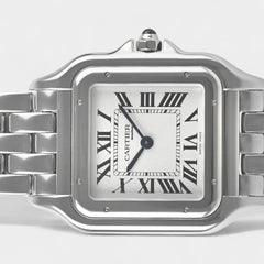 Cartier Panthère