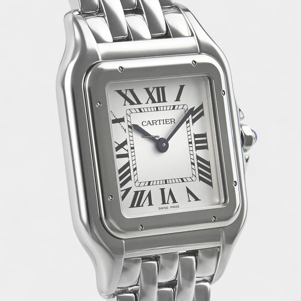 Cartier Panthère