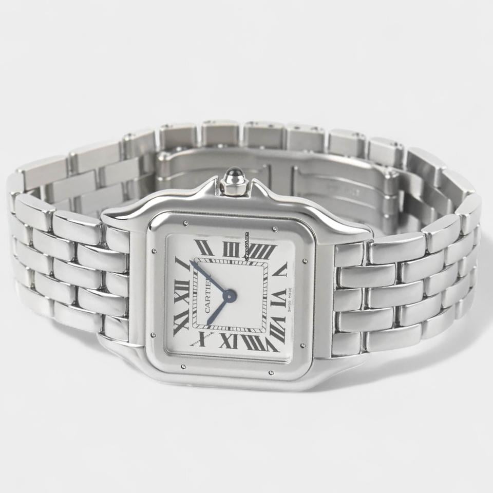 Cartier Panthère