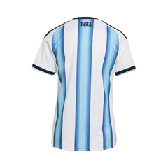 FIFA 2026 Argentina Home Jersey - Women's