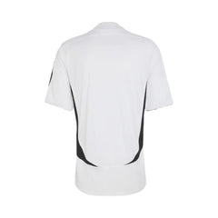 FIFA 2026 Germany 2006 Home Throwback Replica Jersey