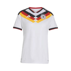 FIFA 2026 Germany Home Jersey - Women's
