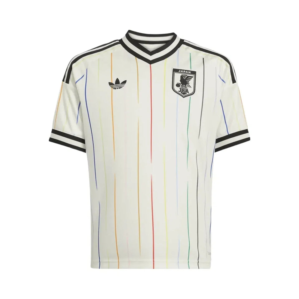 FIFA 2026 Japan Away Jersey - Youth