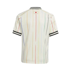 FIFA 2026 Japan Away Jersey - Youth