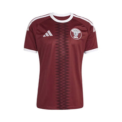 FIFA 2026 Qatar 26 Away Replica Jersey