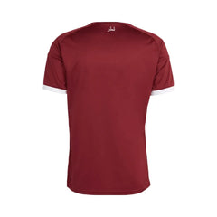 FIFA 2026 Qatar 26 Away Replica Jersey