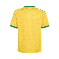 FIFA 2026 South Africa Home Jersey - Youth