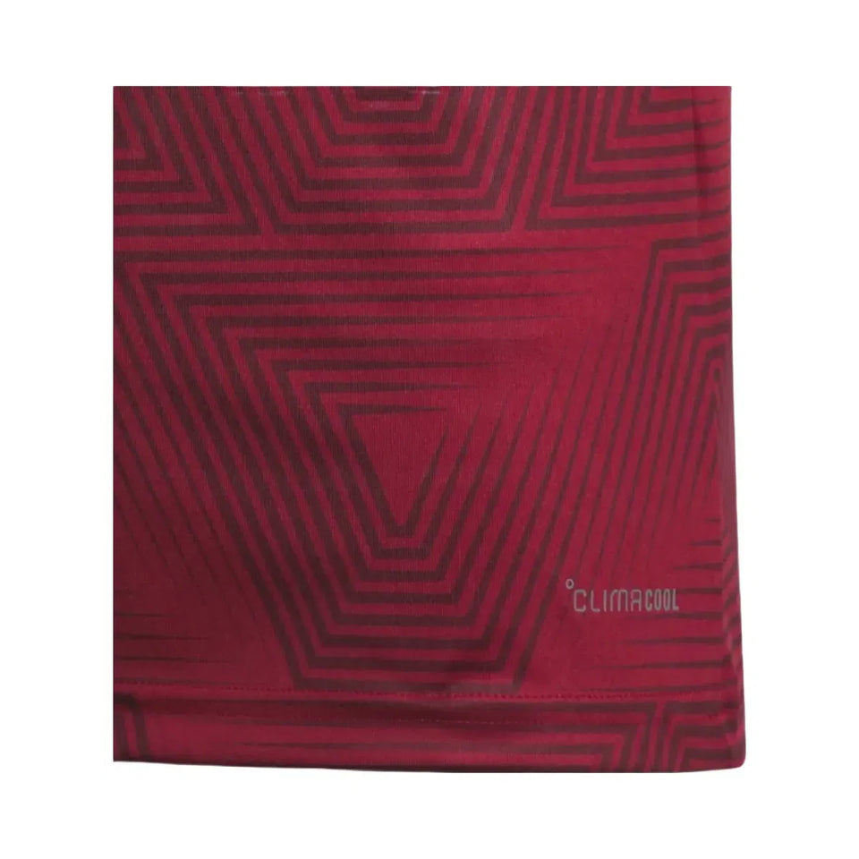 FIFA 2026 Venezuela Home Jersey - Youth