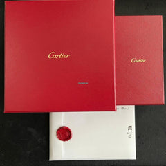 Cartier JUSTE UN CLOU BRACELET SMALL MODEL DIAMONDS New 2025
