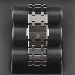 Audemars Piguet Royal Oak