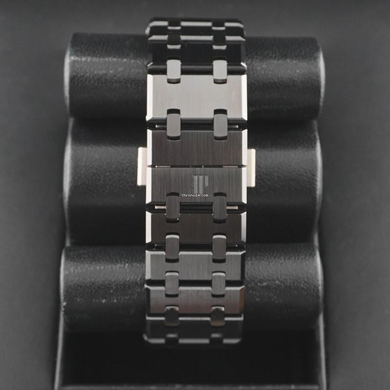 Audemars Piguet Royal Oak
