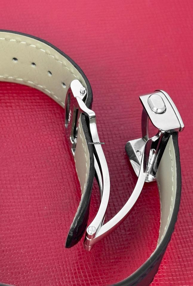 Cartier Ballon Bleu