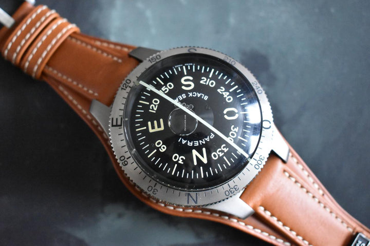 Panerai Special Editions