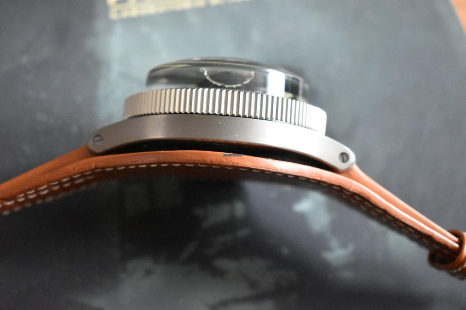 Panerai Special Editions