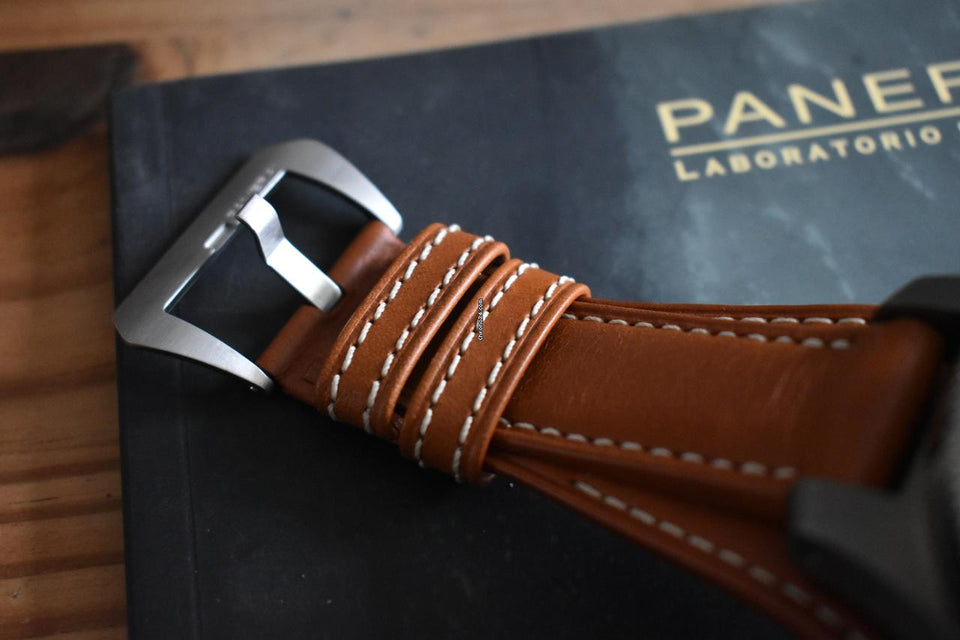 Panerai Special Editions