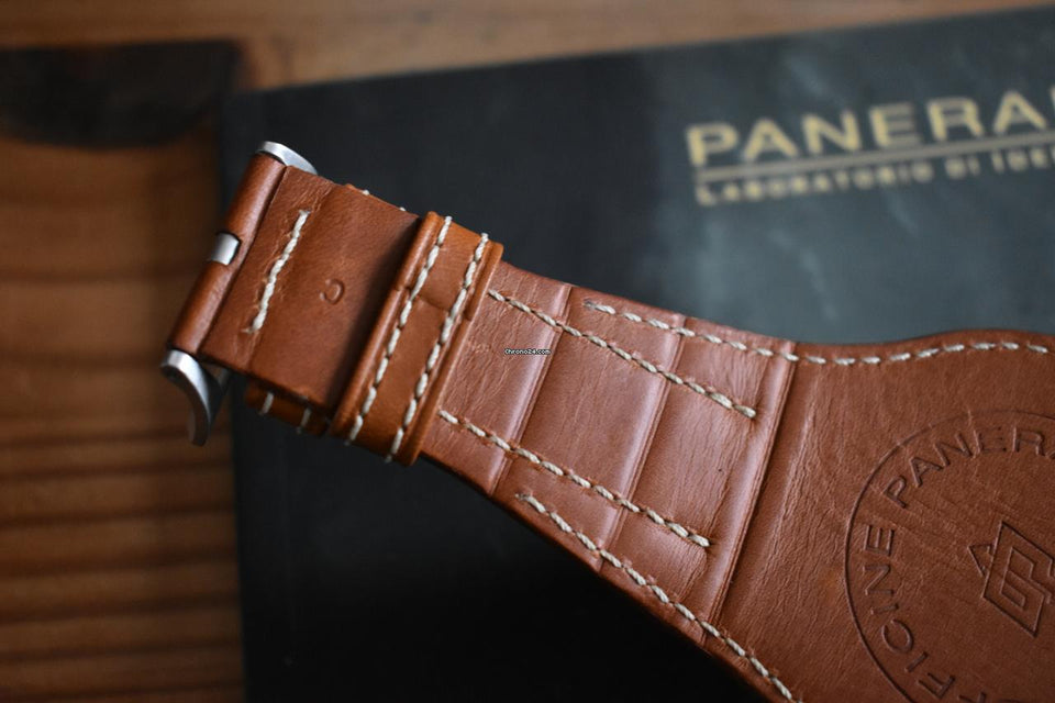 Panerai Special Editions