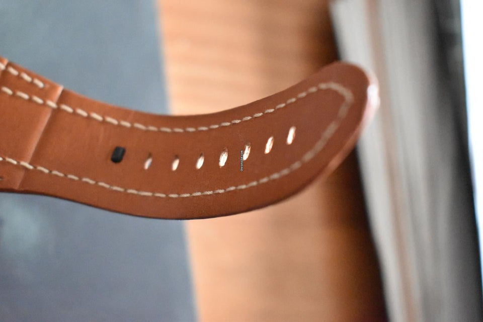 Panerai Special Editions