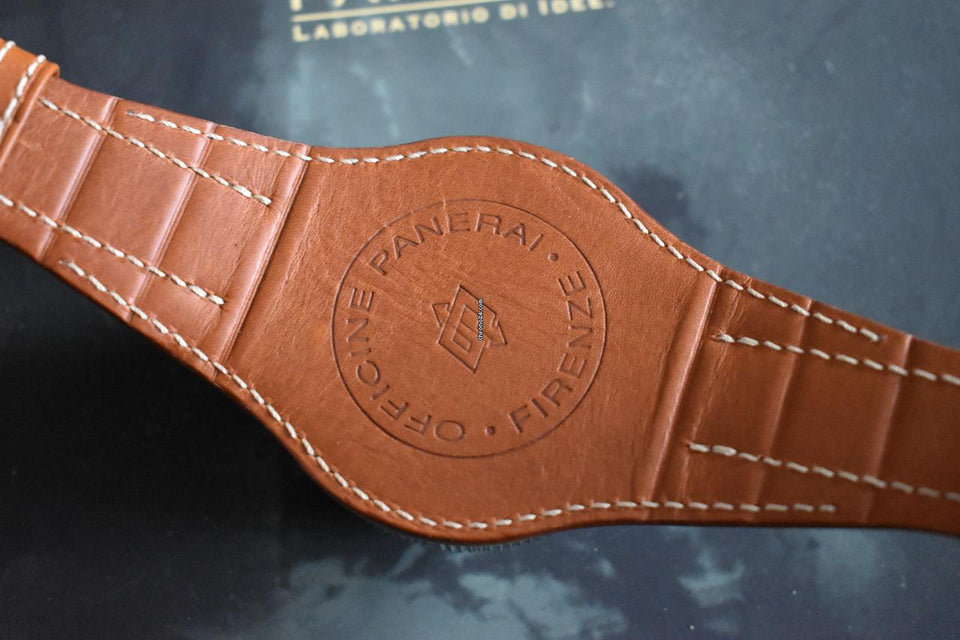 Panerai Special Editions