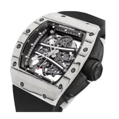 Richard Mille RM 061