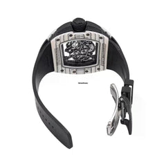 Richard Mille RM 061