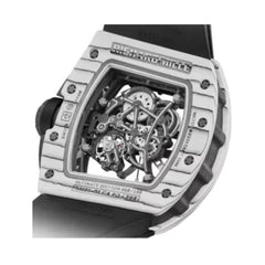 Richard Mille RM 061