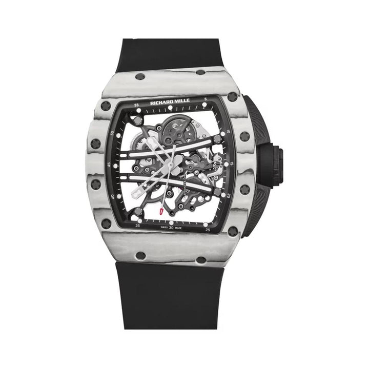 Richard Mille RM 061
