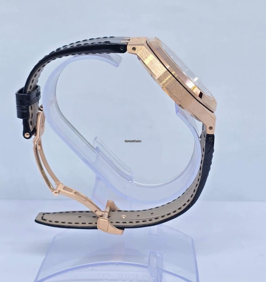 Audemars Piguet Royal Oak