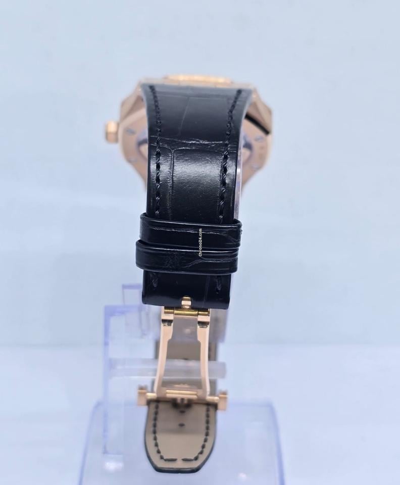 Audemars Piguet Royal Oak