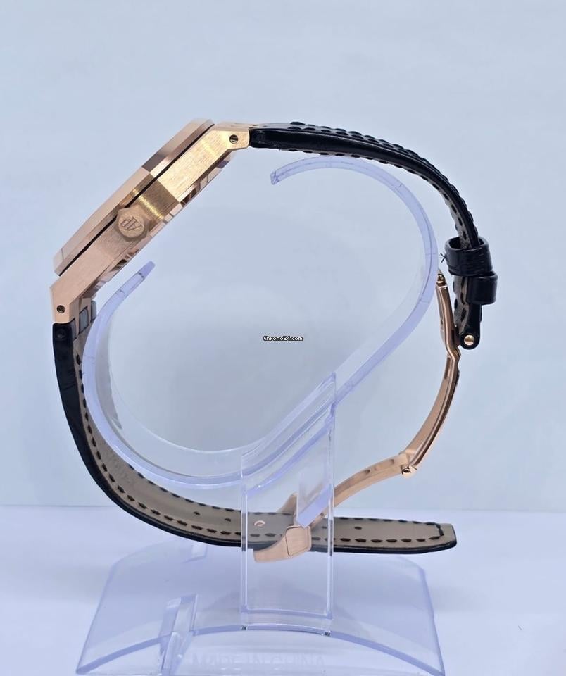 Audemars Piguet Royal Oak