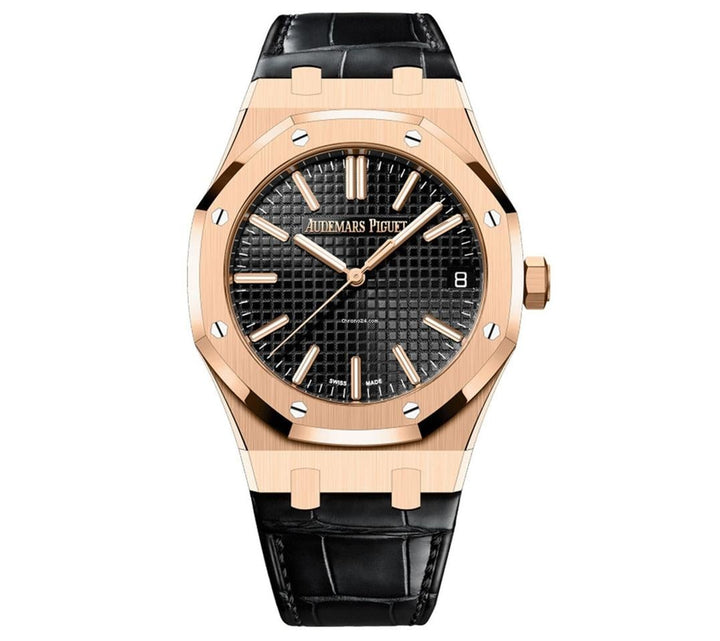 Audemars Piguet Royal Oak