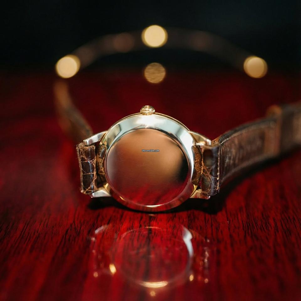 Omega Bumper