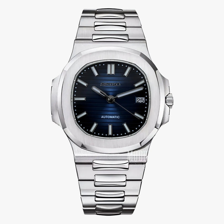Nautiko Royal Blue
