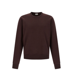 Cassandra Sweatshirt